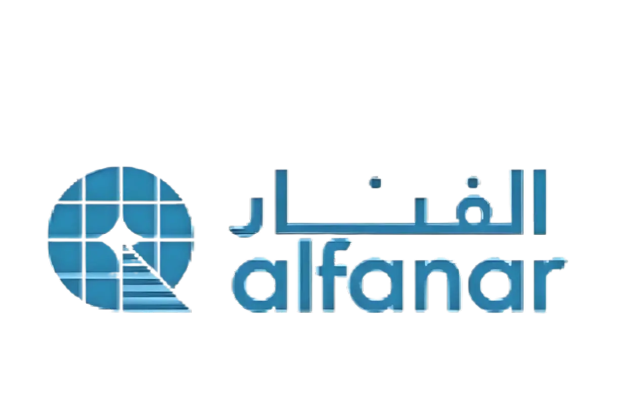 Partner Logo 1