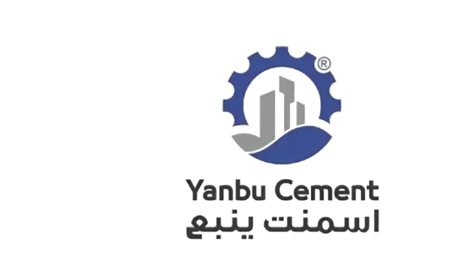 Partner Logo 5
